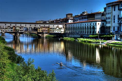 Ponte Vecchio Wallpapers Top Free Ponte Vecchio Backgrounds