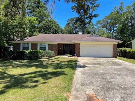 815 E Magnolia Dr, QUINCY, FL 32351 | MLS# 332995 | Redfin