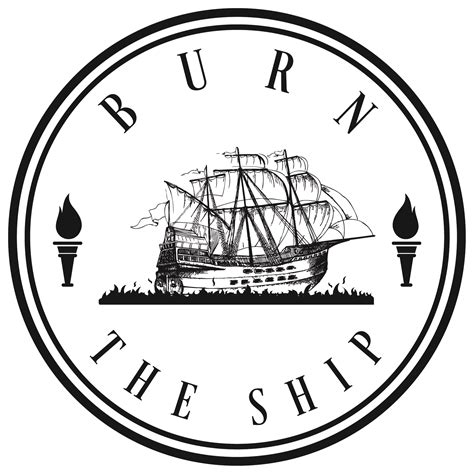 Hernando Cortes Burn The Ships Why Did Hernan Cortes Burn His Ships