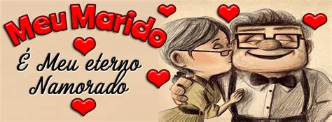 Meu eterno namorado aline barros noiva cantando. Sejam todos... - ღ Meu marido é meu eterno namor