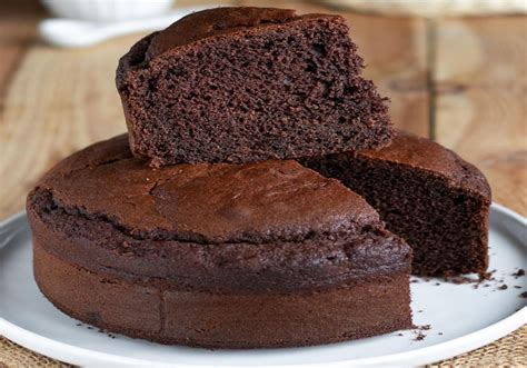 le gâteau au chocolat au mascarpone est un gâteau à base de mascarpone cacao chocolat sucre