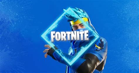 What are the rarest skins in fortnite? Ninjas very personal Fortnite Skin