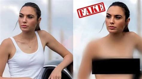 Can StopNCII Remove All Nude Deep Fake Photos Tech ARP