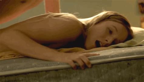 Kristenbell Celeb Blonde Fucking  Daddylikes
