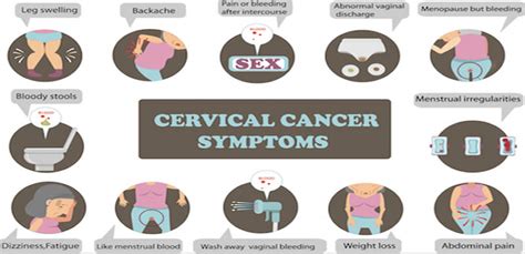 How Nigeria Can Eliminate Cervical Cancer Gynaecologist