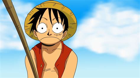 Monkey.d luffy | wallpaper 1920 x 1080. Luffy Wallpapers (64+ images)