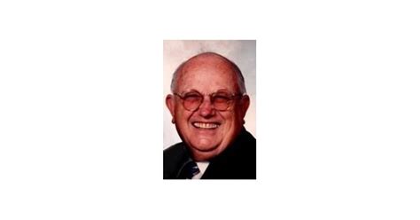 Robert Lamb Obituary 1926 2021 Whitewater Ks Wichita Eagle