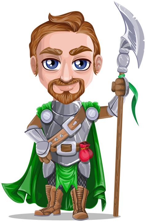 Medieval Clipart Medieval Person Medieval Medieval Person Transparent