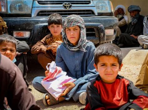 Maybe you would like to learn more about one of these? As we welcome the UN Global Humanitarian Response Plan, much more still needs to be done | World ...