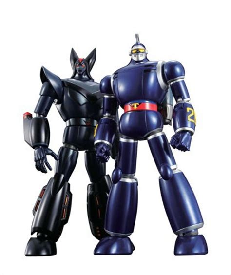 Super Robot Taisen Battle Robots Robot Cartoon Japanese Robot Sci