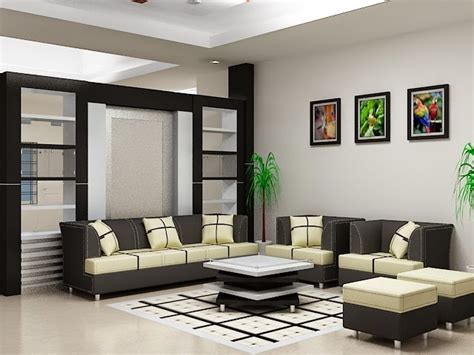 Contoh cat dinding ruang tamu warna biru minimalis elegan desain kamar ide dekorasi rumah dekorasi ruang tamu. Kombinasi Warna Cat Untuk Ruang Tamu Minimalis | Design ...