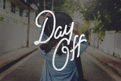 A dangerous man, the head of a mafia family, kidnaps her and gives her 365 days to fall in love with him. Wednesday is the best day to take a day off: Experts ...