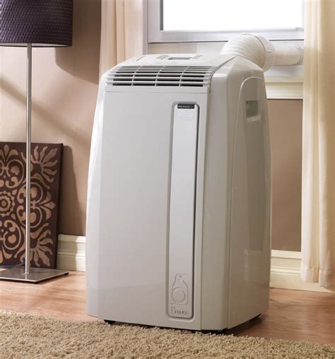 Portable Air Conditioners Mr Cools Hire Shop