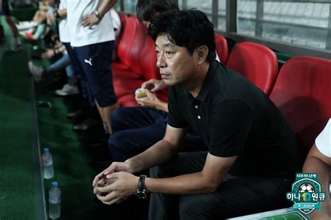 하루가 다르게 변하는 베트남을 은퇴이민, 혹은 투자 이민의 선택지로 선택하는 분들이 많습니다. "강원FC 김병수 사퇴?" 감독과 부단장 불화설, 그 진실은? - 스포츠 ...