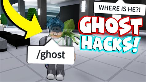 Get free of charge blade and pets with one of these valid codes provided down below.take pleasure in the roblox murder mystery 2 activity much more with all the subsequent murder mystery 2 codes that people have!cheat in murder mystery 2cheat in murder mystery 2 full listvalid codes sk3tch: USING GHOST HACKS IN MURDER MYSTERY! (Roblox) - YouTube