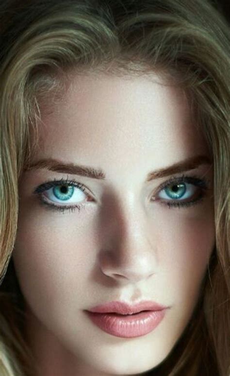 Ⓜ️ ts beautiful eyes stunning eyes beautiful girl face