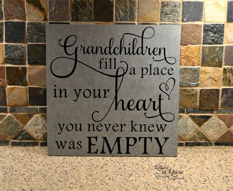 Give grandparents a sentimental present that'll cheer them up with our pick of the best gifts to treat them to during isolation. Grandparent Gift- Grandparents sign- New Grandparents Gift ...
