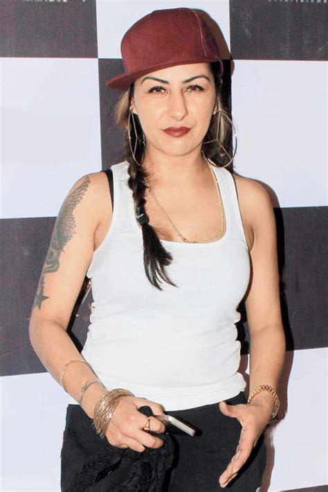 Hard Kaur Pictures Images