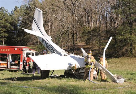 Ntsb Pilot Called Mayday Before Fatal Plane Crash
