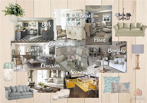 Décoratrice Essonne Home Staging Shopping List Anc Déco Mon Meublé