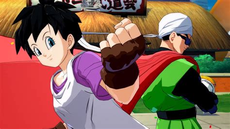 If our readers have been watching the more recent iterations of dragon ball z, they will be very familiar with this interesting character. Update Dragon Ball FighterZ Season 2 Trailer: Jiren ...