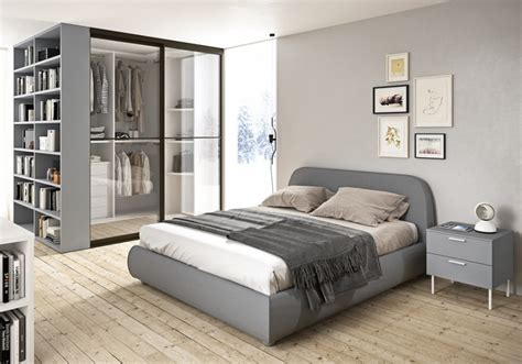 Visualizza altre idee su camera da letto, camera, arredamento. C3_CL06 - Camera da Letto | Camere da Letto Cinquanta3 Torino | Arredamenti Traiano