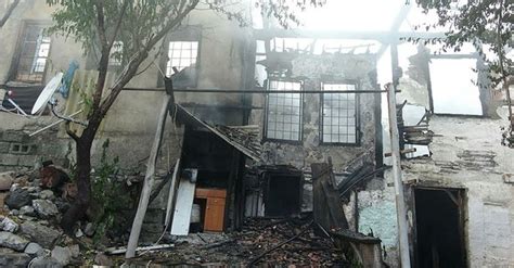 Jul 29, 2021 · ispartanın en güncel ve en hızlı haber sitesi, hem isparta hemde ülkemizde son dakika haberleri uyan32.com da sizlerle. Isparta'da korkutan yangın! Bir anda alev aldı - Takvim