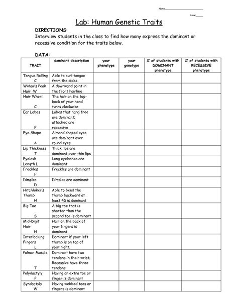 Pedigree worksheet answer key hemophilia worksheets library from pedigree worksheet 3 hemophilia the royal disease answers , source. 11 Best Images of Pedigree Worksheet Answers - Genetics ...