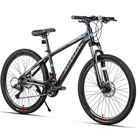 Best Mountain Bikes Buying Guide For You Welovebest