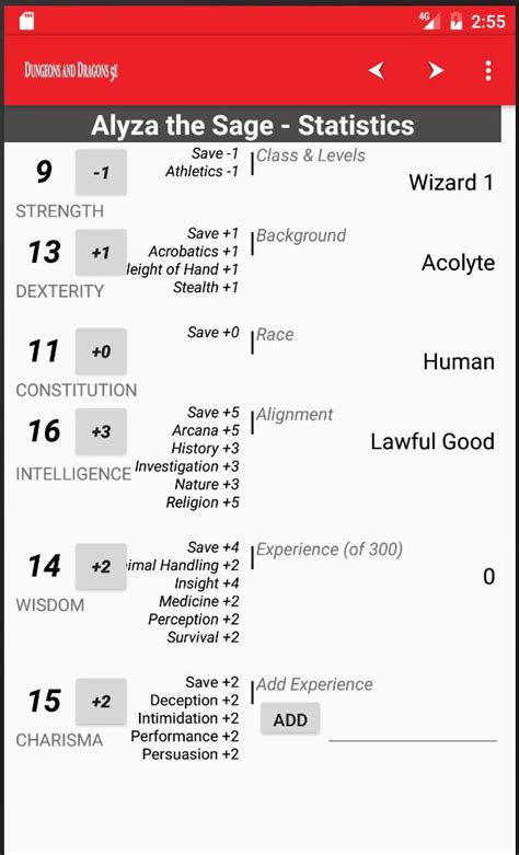 Whenever a creature takes damage, that damage is subtracted from its hit points. Damage Estimate Dnd 5E / Dnd 5e Damage Types / You will be also able to sort the list as you ...