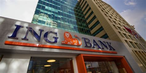 Strong (score 83 out of 100) updated: ING Bank Türkiye'den ayrılıyor mu?
