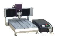 Cnc Carving Machine At Best Price In Dindigul Cncmathatech