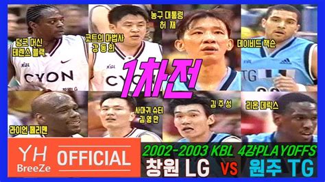 은퇴할 때 동시에 강동희 감독이 승부조작에 연루되어 수사를 받고 있다는 소식을 접했고, 자신의 은퇴식에서 강동희 감독님은 개인적으로 매우 존경하던 선배였는데 너무 가슴이. 강동희 x 테렌스 블랙 vs 데이비드 잭슨 x 허재 2002-2003 KBL 4강 ...