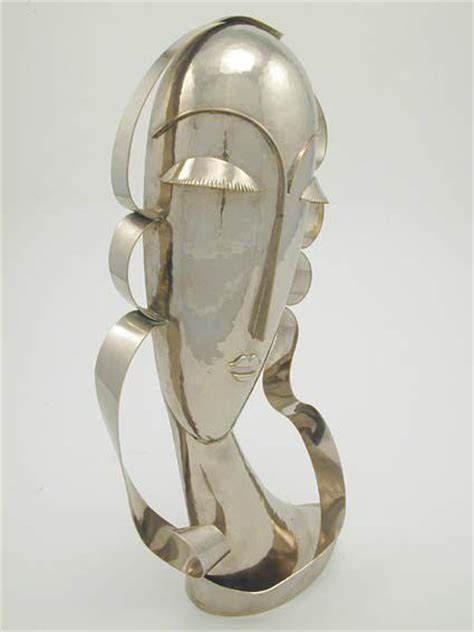 24 Artist Franz Hagenauer Ideas Art Deco Fashion Sculpture Art