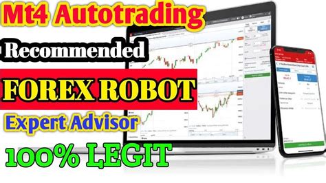 🔴 Live Trade Forex Mt4 Robot Expert Advisor Ea Autotrading 2022🔴