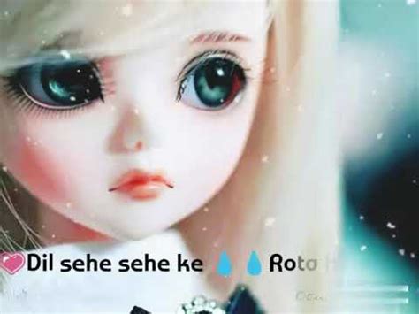 Screen romantic whatsapp status, new whatsapp status, cute whatsapp status videos, love whatsapp videos, heartbroken whatsapp video status, emotional lehanga song 😍 jass manak ❤ whatsapp status #love #tiktok #trending #aveeplayer jk's lyrical music. Very beautiful barbie whatsapp status viseo female version ...