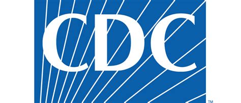 Cdc Updates Covid 19 Return To Work Guidelines Cbia