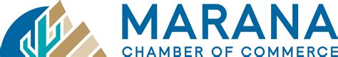 Home Marana Chamber Of Commerce Marana Chamber Of Commerce