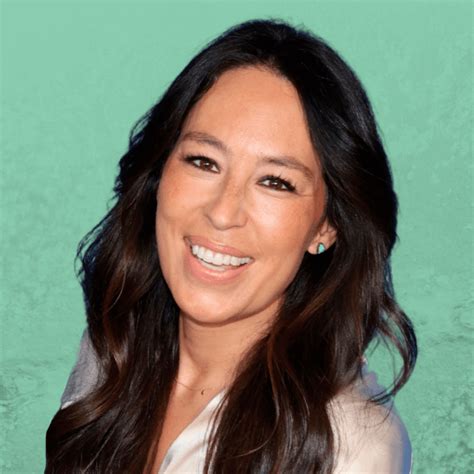 DiscoverNet How Joanna Gaines Healed The Broken Parts Of Herself