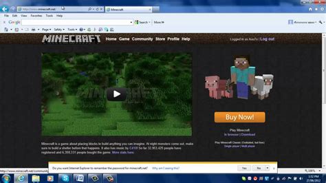 Hidden method to get a free match.com 1 month subscription. How To Get Free Minecraft Premium Membership - YouTube
