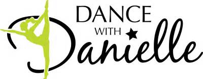 Dance With Danielle