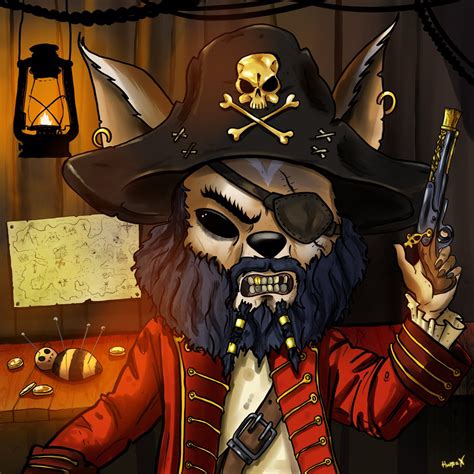 Crypfennecs 🦊 On Twitter 🏴‍☠️⚓️the Grand Prize Of The Blopsxpr