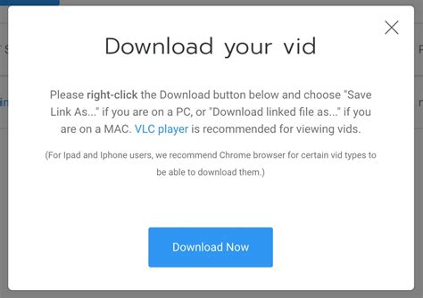 Step By Step Guide To Free Manyvids Downloads