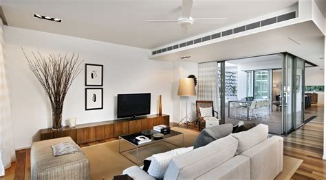 The art of living well | Trends