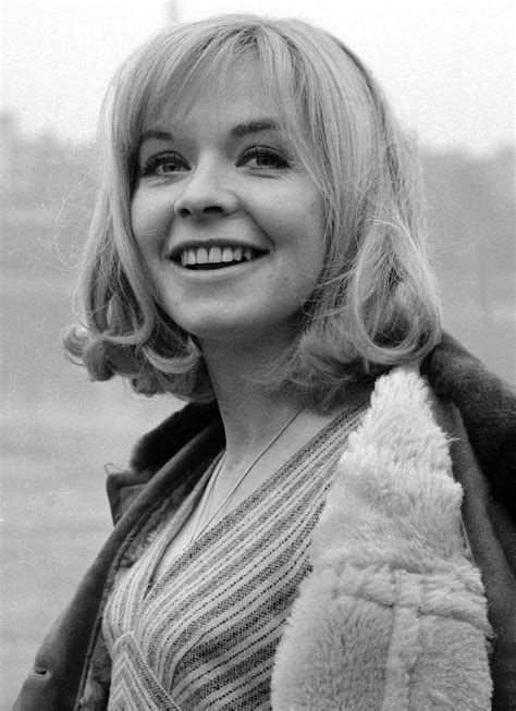 Susannah York Biography Movies And Facts Britannica