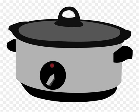 What temperature should the oven be at if the recipe calls for a slow cooker on high? slow cooker clipart 10 free Cliparts | Download images on ...