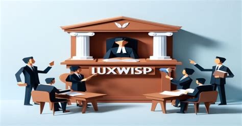 20 Pros And Cons Of Being A Lawyer Luxwisp