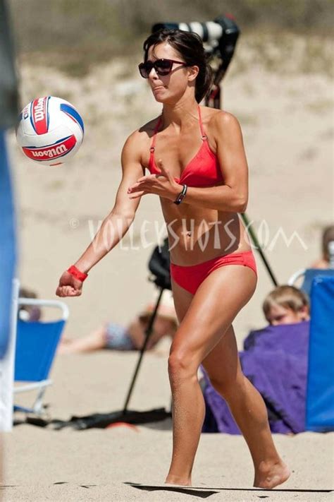 Josie Loren Beach Bikini Candids Josie Loren Pinterest