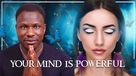 How To Re Program Your Subconscious Mind To Attract Anything You Want