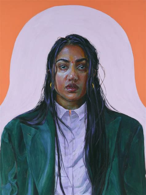 Archibald Prize Gallery 2021 Daily Telegraph